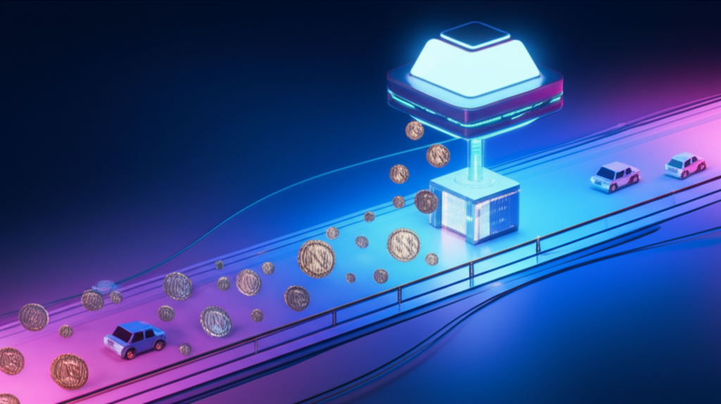 Unlock Instant NFT Value: How x402 Changes Everything, FAST