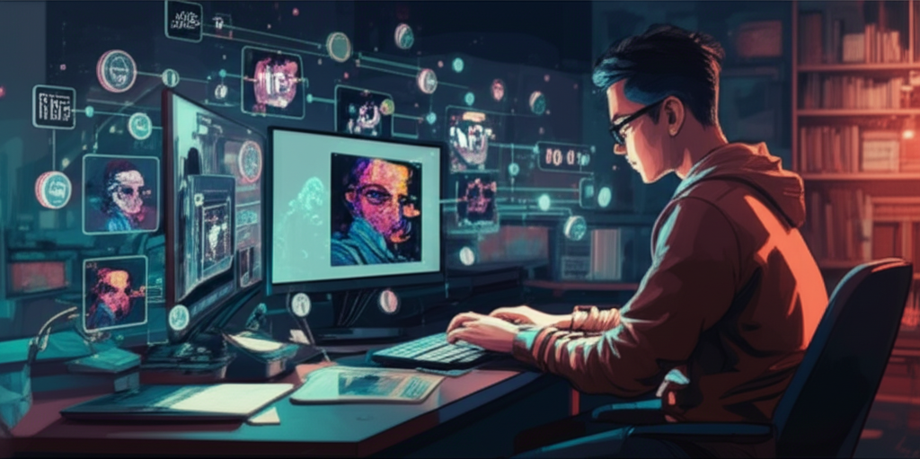 Unlock Instant NFT Value: How x402 Changes Everything, FAST