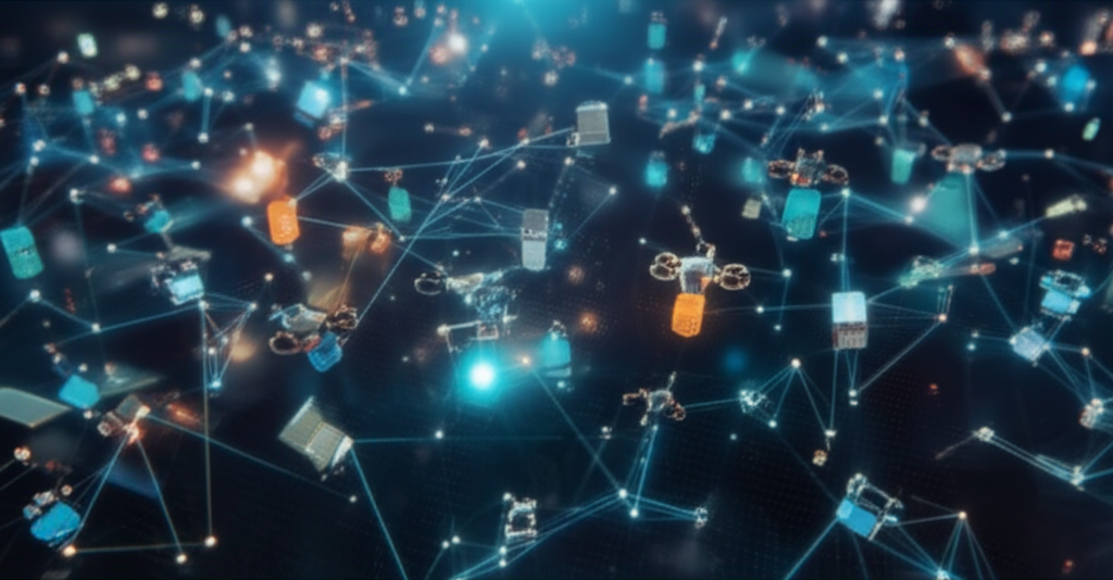 Unlock Instant NFT Value: How x402 Changes Everything, FAST