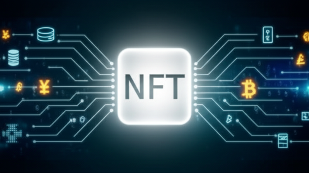 Unlock Instant NFT Value: How x402 Changes Everything, FAST