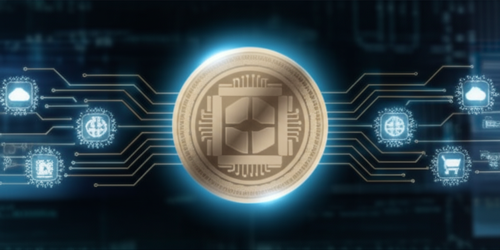 Unlock Instant, AI-Powered Payments Today with x402!