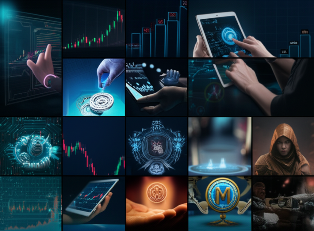 Unlock Instant, AI-Powered Payments Today with x402!
