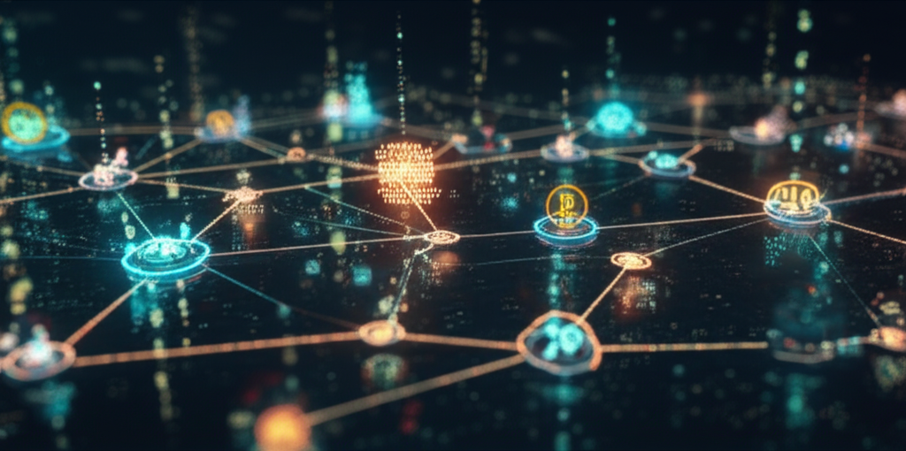 Unlock Instant, AI-Powered Payments Today with x402!
