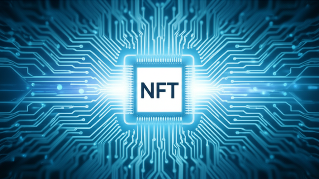 Generate Consistent AI NFT Art Like a Pro: The New Era of Image Models