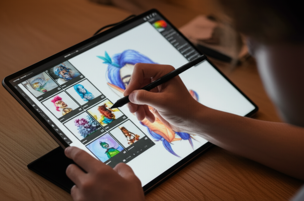 how-to-launch-solana-nft-collection-in-2025
