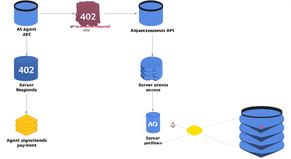Unlock Instant, AI-Powered Payments Today with x402!